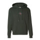 Calvin Klein Ανδρικό φούτερ Cotton Terry Monogram Hoodie